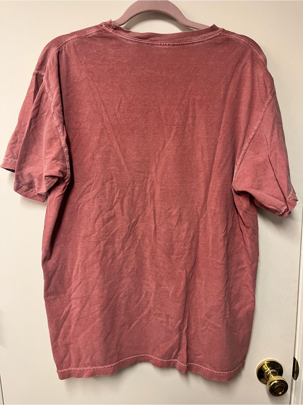 Atticus Poetry Chase Your Stars Fool Graphic T Shirt L - Picture 4 of 4